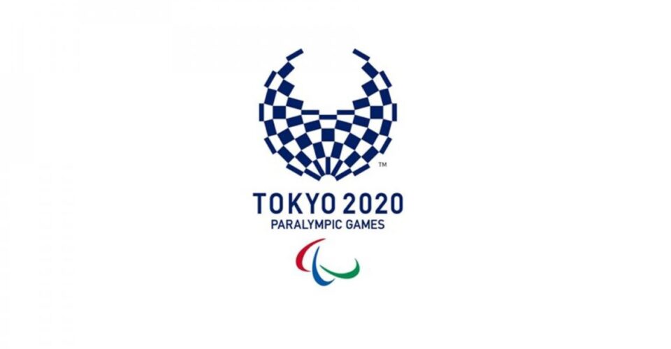 Tokyo Paralympics 2020: India's complete schedule on 30 August, live streaming & TV channel guide