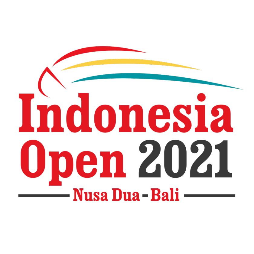 2021 Indonesia Open Super 1000 live streaming in India & other countries