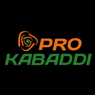 The Latest on the 8th Season of Pro Kabaddi League in Bengaluru
