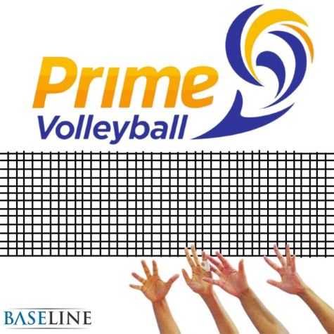 Prime Volleyball League 2022: Schedule, squads, fixtures, live streaming
