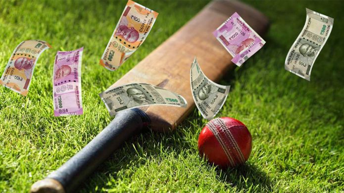 A guide on how to choose your best Cricket betting Site