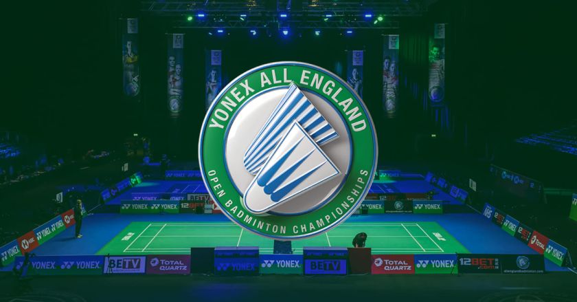 Yonex All England 2022: Preview, schedule, time table and streaming info