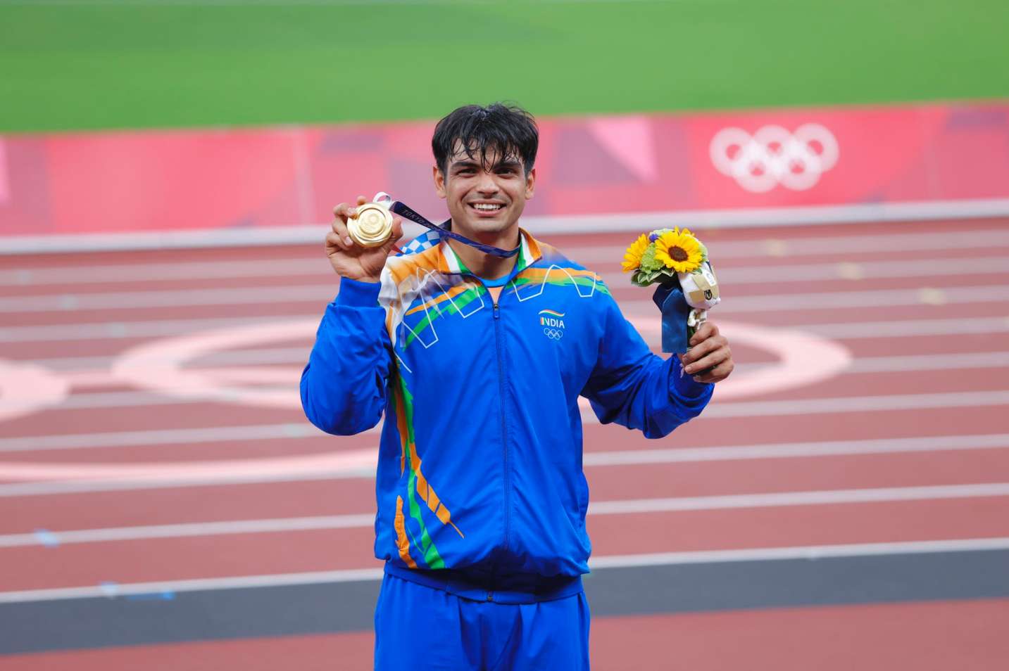 Birmingham Commonwealth Games 2022: List of Indian athletes qualified