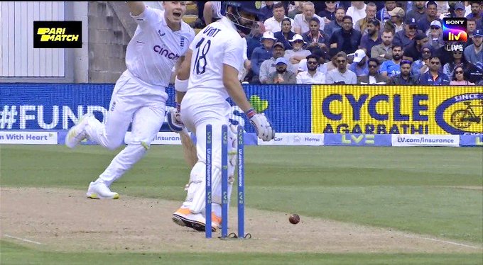 IND vs ENG: Virat Kohli's heart breaking video breaks the internet