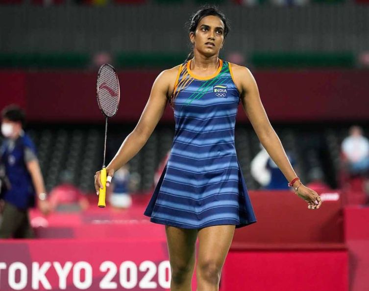 Singapore Open 2022 final: PV Sindhu vs Wang Zi Yi, start time, live streaming, TV broadcaster, prediction