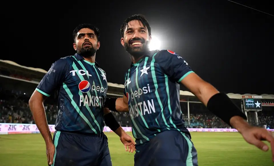 T20 World Cup 2022: How can Pakistan and Bangladesh still qualify for semi finals