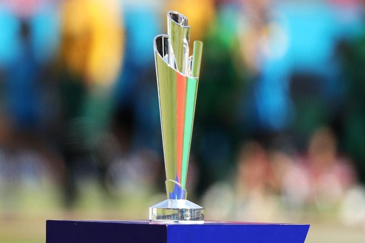 T20 World Cup 2022: Experts predict the outcome of the event