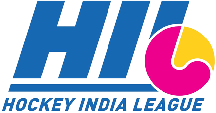 When is the next season of Hockey India League starting