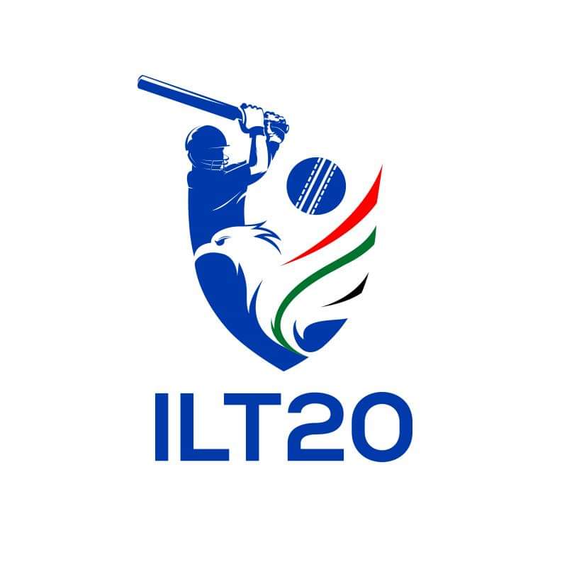 ILT20 2023 Squads, full player list, pdf download- Digitalsporty