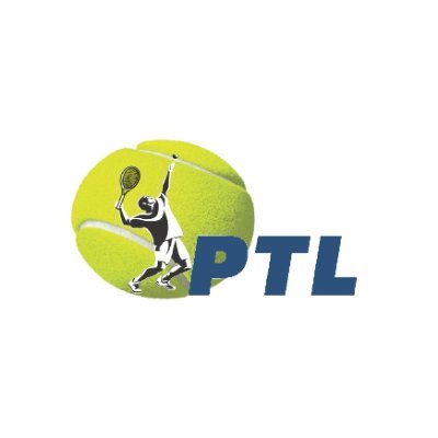 Pro Tennis League 2022: Squads, schedule, live streaming and TV broadcasters, player list, points format