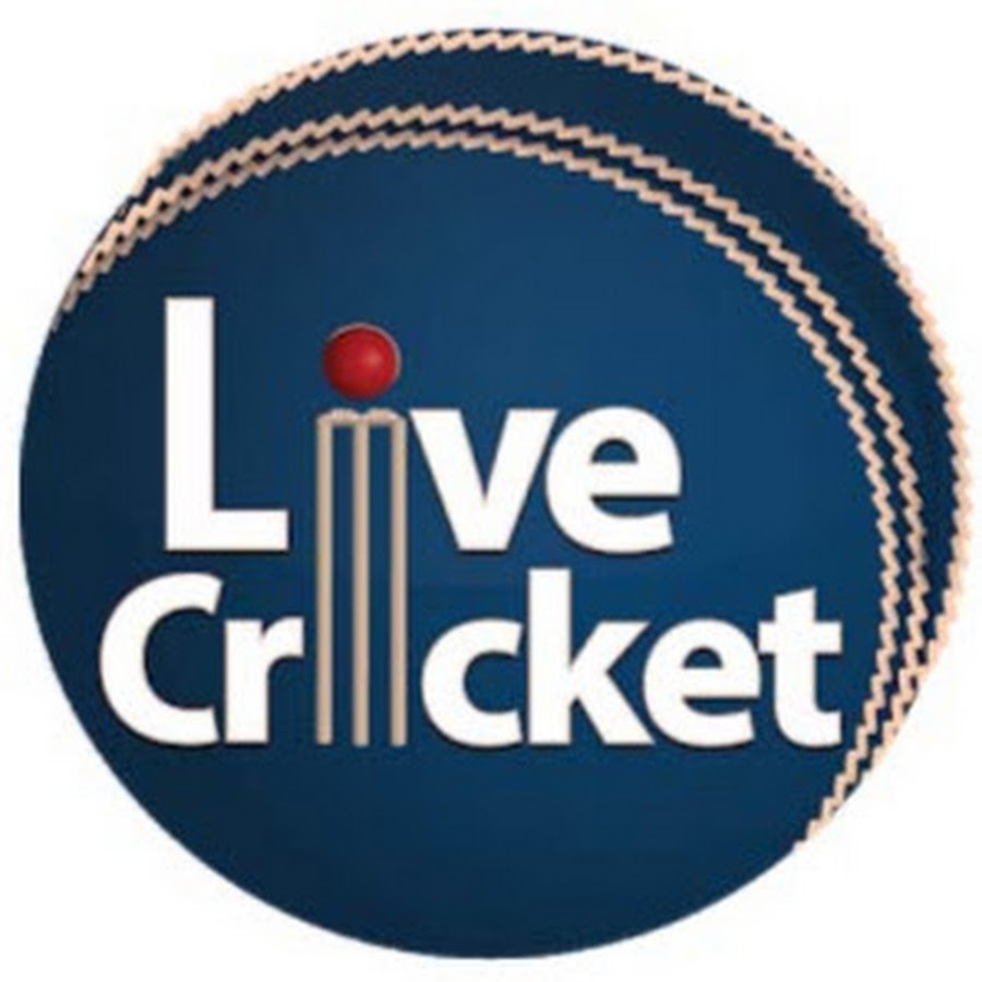 The Best Cricket Apps to Keep Track of Live Scores and Cricket Updates