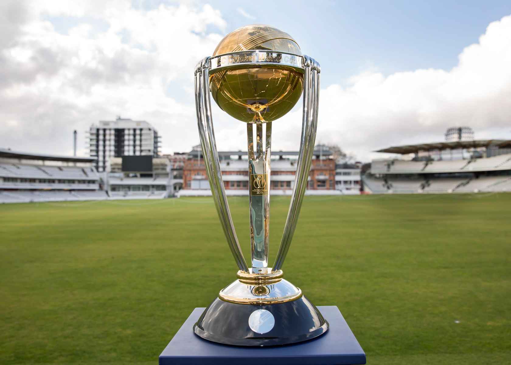 Cricket World Cup 2023 tickets: Booking details, prices, venues