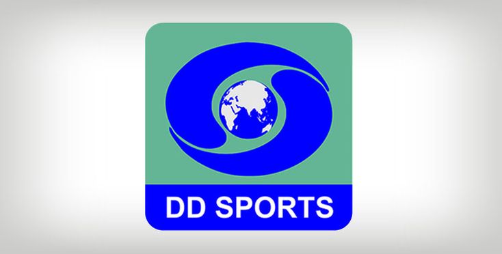 DD Sports Live: How to watch sports live on TV, phone, laptop & TV