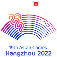 Asian Games 2023: India's schedule today on 23 September 2023