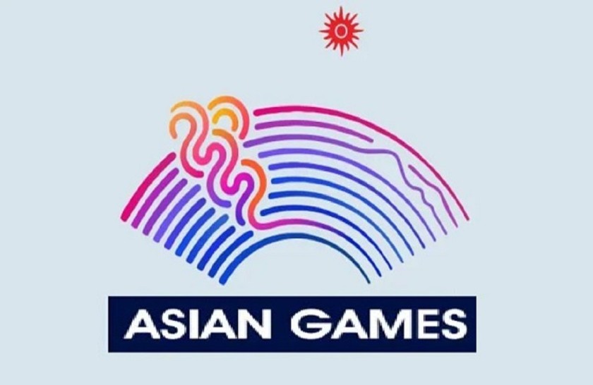 India's schedule on last day of Asian Games 2023 (8 October 2023)