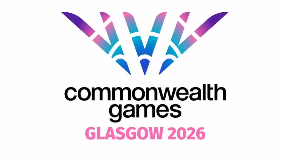 Commonwealth Games 2026: Why there is less hype this time and decreasing popularity...